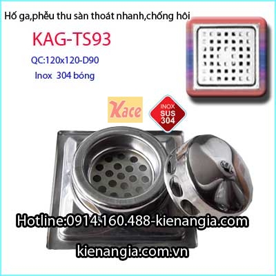 Ho-ga-nha-tam-ca-ro-vuong-inox-304-1290-TS93-3