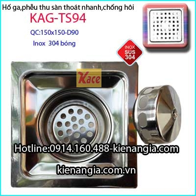 Ho-ga-nha-tam-ca-ro-vuong-inox-304-1590-TS94-2