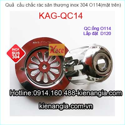 Cau-chan-rac-inox-304-de-tron-O114-KAG-QC14-1