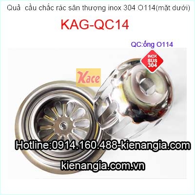Cau-chan-rac-inox-304-de-tron-O114-KAG-QC14-2