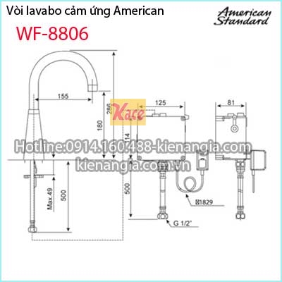 Voi-lavabo-cam-ung-American-standard-WF-8806-TSKT