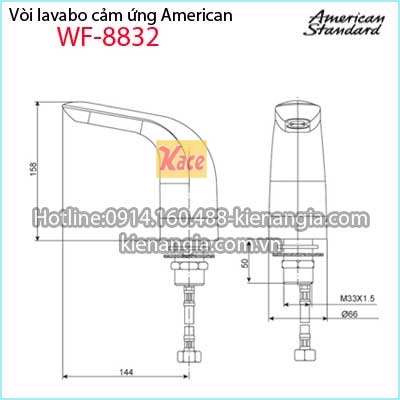 Voi-lavabo-cam-ung-American-standard-WF-8832-TSKT