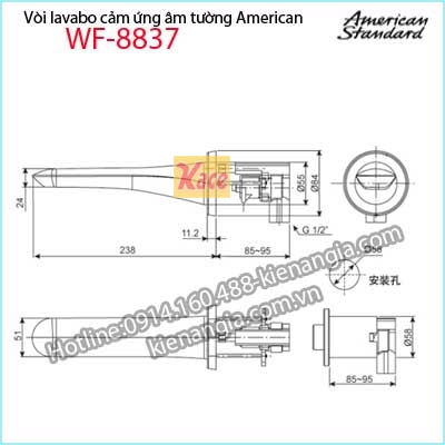 Voi-lavabo-cam-ung-am-tuong-American-standard-WF-8837-tskt