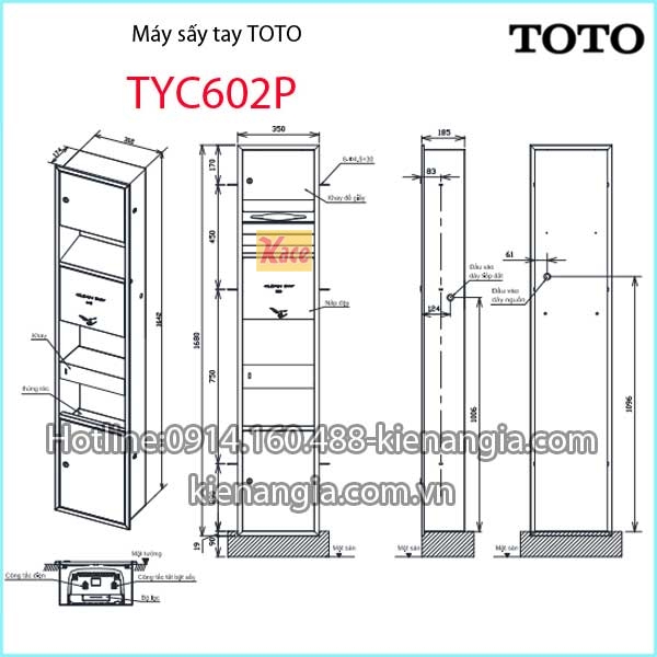 May-say-tay-tu-dong-TOTO-TYC602P-TSKT