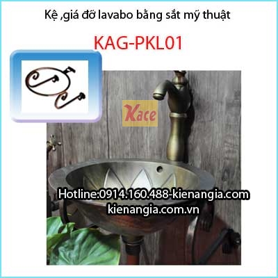 Ke-sat-gia-do-lavabo-sat-my-thuat-KAG-PKL01-lavabo-dong