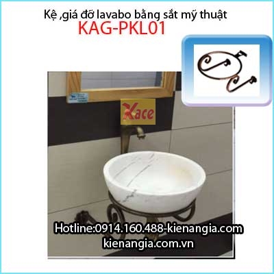 Ke-sat-gia-do-lavabo-sat-my-thuat-KAG-PKL01-lavabo-su