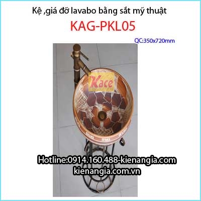 Ke-sat-gia-do-lavabo-sat-my-thuat-KAG-PKL05-1