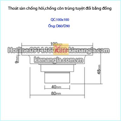 Pheu-thoat-san-chong-con-trung-bang-dong-gia-co-100x100-60-90-KAG-TSKT