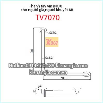 Thanh-tay-vin-inox-304-Bao-TV7070-TSKT