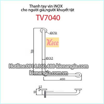 Thanh-tay-vin-inox-304-Bao-TV7040-TSKT