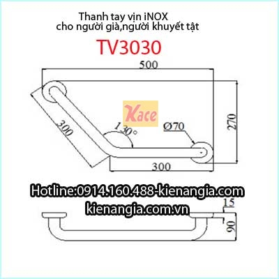 Thanh-tay-vin-inox-304-Bao-TV3030-TSKT