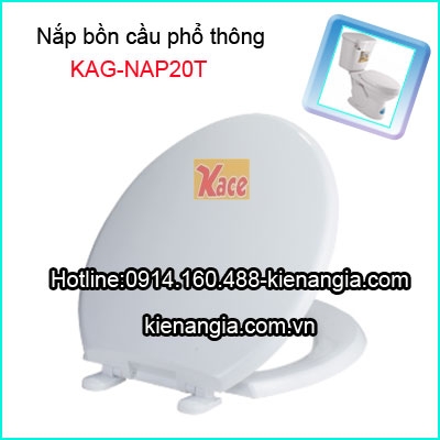 Nap-bon-cau-pho-thong-trang-KAG-NAP20T