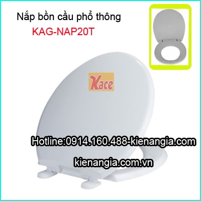 Nap-bon-cau-pho-thong-trang-KAG-NAP20T-1