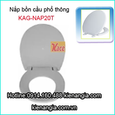 Nap-bon-cau-pho-thong-trang-KAG-NAP20T-2