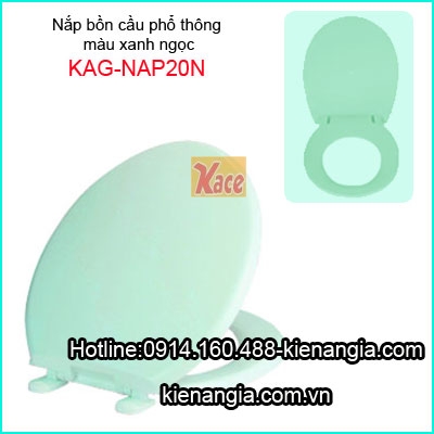 Nap-bon-cau-pho-thong-xanh-ngoc-KAG-NAP20N-1