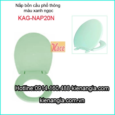 Nap-bon-cau-pho-thong-xanh-ngoc-KAG-NAP20N-2