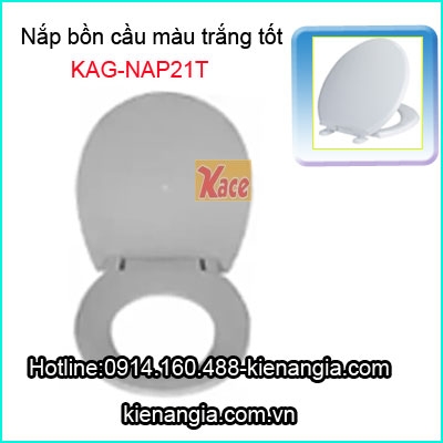 Nap-bon-cau-pho-thong-trang-tot-KAG-NAP21T-2