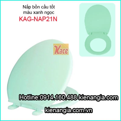 Nap-bon-cau-pho-thong-xanh-ngoc-tot-KAG-NAP21N-1