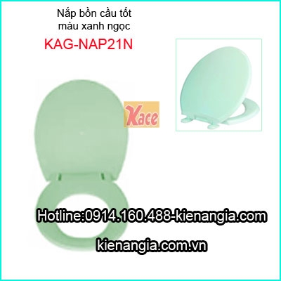 Nap-bon-cau-pho-thong-xanh-ngoc-tot-KAG-NAP21N-2