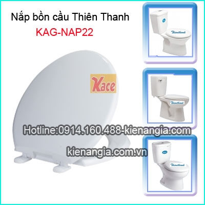 Nap-bon-cau-Thien-Thanh-trang-KAG-NAP22T