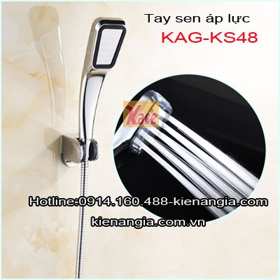 Tay-sen-tang-ap-KAG-KS48-5