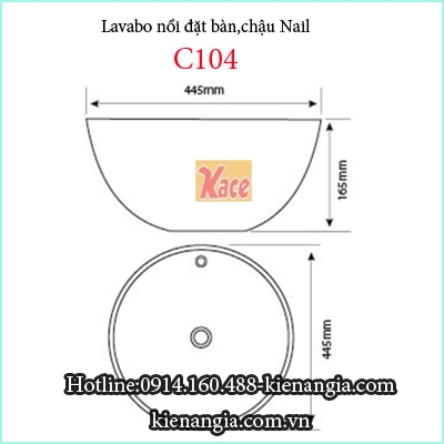 Lavabo-noi-dat-ban-chau-nail-HC-C104-TSKT
