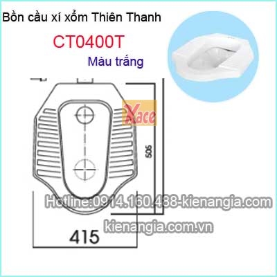 Ban-cau-xi-xom-Thien-Thanh-CT0400T