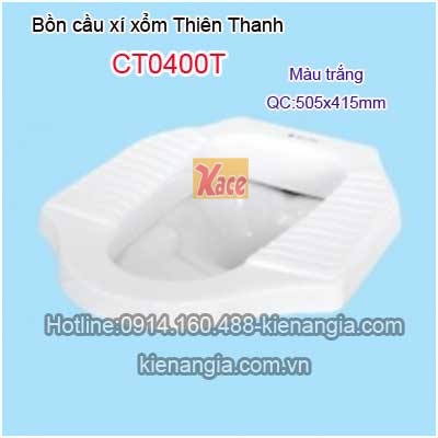 Ban-cau-xi-xom-Thien-Thanh-CT0400T-1