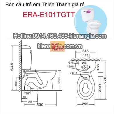Bon-cau-tre-em-2-khoi-Thien-Thanh---ERA-E101TGTT-1
