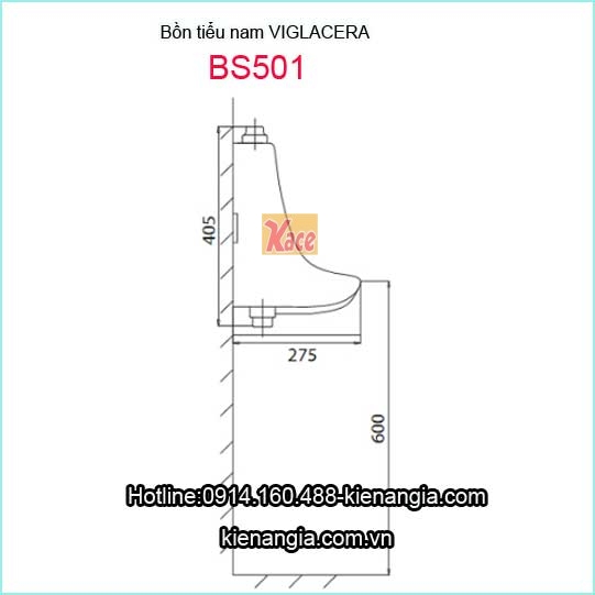 Bon-tieu-nam-Viglacera-BS501-TSKT