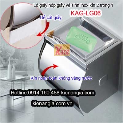 KAG-LG06-Hop-giay-ve-sinh-kin-dung-xa-phong-phong-tam-tre-em