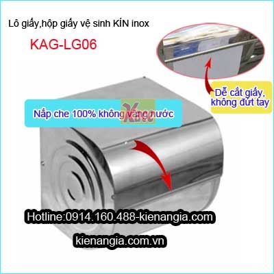 KAG-LG06Hop-giay-ve-sinh-kin-hoan-toan