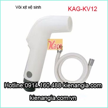 Voi-xit-ve-sinh-nhua-tot-KAG-KV12