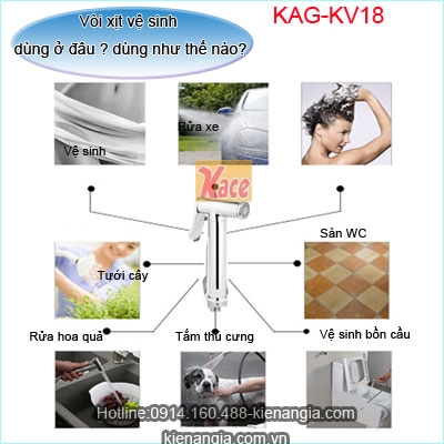 Voi-xit-ve-sinh-dong-thau-KAG-KV18-2