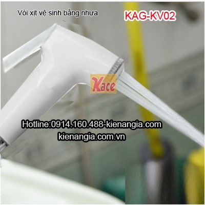 Voi-xit-ve-sinh-nhua-KAG-KV02-1