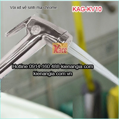 Voi-ve-sinh-ma-chrome-KAG-KV10-3