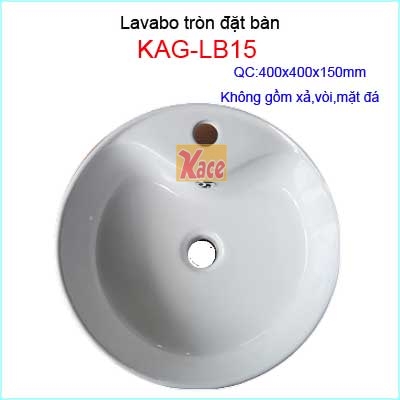 Lavabo-tron-dat-ban-KAG-LB15