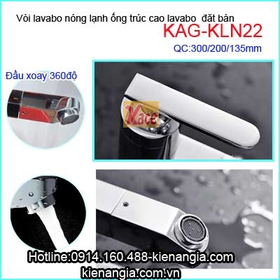 Voi-lavabo-nong-lanh-cao-lavabo-dat-ban-KAG-KLN22-3