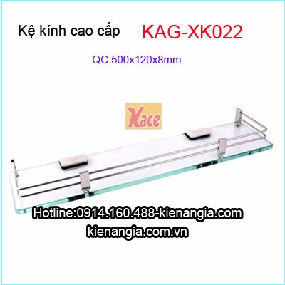 KAG-XK022-Ke-kieng-phong-tam-nha-pho-cao-cap