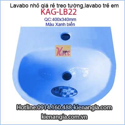 Lavabo-nho-lavabo-tre-em-xanh-bien-KAG-LB22