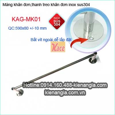 KAG-MK01-Thanh-treo-khan-don-vit-ngoai-gia-re-nha-tro