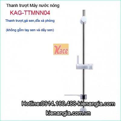 Thanh-truot-may-nuoc-nong-KAG-TTMNN04