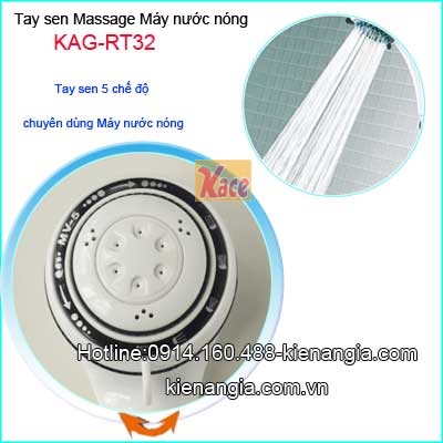 Tay-sen-massage-5-che-do-may-nuoc-nong-KAG-RT32-1