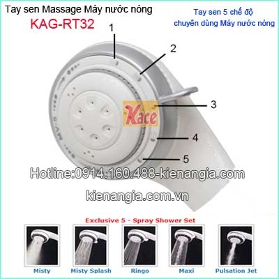 Tay-sen-massage-5-che-do-may-nuoc-nong-KAG-RT32-2
