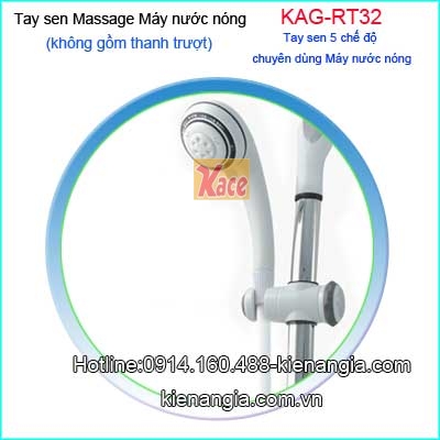 Tay-sen-massage-5-che-do-may-nuoc-nong-KAG-RT32-3