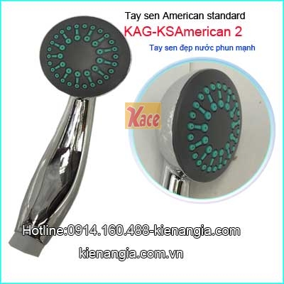 Tay-sen-dep-American-standard-KAG-KSAmerican2