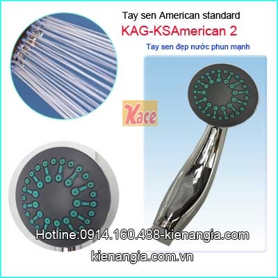 Tay-sen-dep-American-standard-KAG-KSAmerican2-1