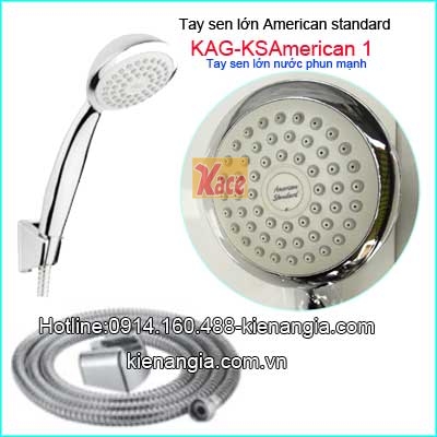 Tay-sen-lon-American-standard-KAG-KSAmerican1