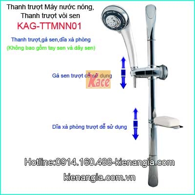 Thanh-truot-may-nuoc-nong-mau-xam-KAG-TTMNN01-1