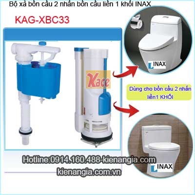 Bo-xa-bon-cau-lien-1-khoi-2-nhan-INAX-KAG-XBC33-2